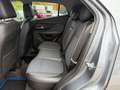 Opel Mokka 1.7 CDTI Innovation *NAVI*XENON*KAMERA* Gris - thumbnail 13