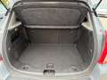 Opel Mokka 1.7 CDTI Innovation *NAVI*XENON*KAMERA* Gris - thumbnail 16