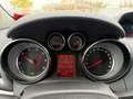 Opel Mokka 1.7 CDTI Innovation *NAVI*XENON*KAMERA* Gris - thumbnail 17