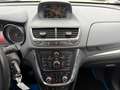 Opel Mokka 1.7 CDTI Innovation *NAVI*XENON*KAMERA* Gris - thumbnail 14