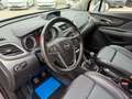 Opel Mokka 1.7 CDTI Innovation *NAVI*XENON*KAMERA* Gris - thumbnail 10