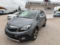 Opel Mokka 1.7 CDTI Innovation *NAVI*XENON*KAMERA* Gris - thumbnail 1