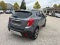 Opel Mokka 1.7 CDTI Innovation *NAVI*XENON*KAMERA* Gris - thumbnail 4