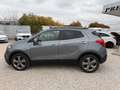 Opel Mokka 1.7 CDTI Innovation *NAVI*XENON*KAMERA* Gris - thumbnail 7