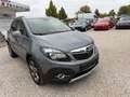 Opel Mokka 1.7 CDTI Innovation *NAVI*XENON*KAMERA* Gris - thumbnail 3