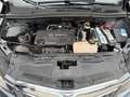 Opel Mokka 1.7 CDTI Innovation *NAVI*XENON*KAMERA* Gris - thumbnail 20