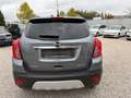 Opel Mokka 1.7 CDTI Innovation *NAVI*XENON*KAMERA* Gris - thumbnail 5