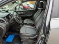 Opel Mokka 1.7 CDTI Innovation *NAVI*XENON*KAMERA* Gris - thumbnail 11