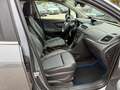Opel Mokka 1.7 CDTI Innovation *NAVI*XENON*KAMERA* Gris - thumbnail 12