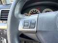 Opel Vectra 1.8-16V Comfort |AIRCO,CRUISE,CARPLAY| Grijs - thumbnail 10