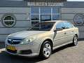 Opel Vectra 1.8-16V Comfort |AIRCO,CRUISE,CARPLAY| Grijs - thumbnail 22
