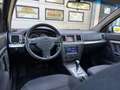 Opel Vectra 1.8-16V Comfort |AIRCO,CRUISE,CARPLAY| Grijs - thumbnail 16