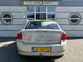 Opel Vectra 1.8-16V Comfort |AIRCO,CRUISE,CARPLAY| Grijs - thumbnail 6
