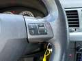 Opel Vectra 1.8-16V Comfort |AIRCO,CRUISE,CARPLAY| Grijs - thumbnail 11