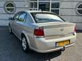 Opel Vectra 1.8-16V Comfort |AIRCO,CRUISE,CARPLAY| Grijs - thumbnail 4