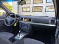 Opel Vectra 1.8-16V Comfort |AIRCO,CRUISE,CARPLAY| Grijs - thumbnail 17