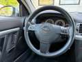Opel Vectra 1.8-16V Comfort |AIRCO,CRUISE,CARPLAY| Grijs - thumbnail 9