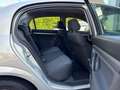 Opel Vectra 1.8-16V Comfort |AIRCO,CRUISE,CARPLAY| Grijs - thumbnail 20