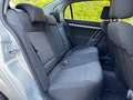 Opel Vectra 1.8-16V Comfort |AIRCO,CRUISE,CARPLAY| Grijs - thumbnail 19