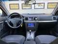 Opel Vectra 1.8-16V Comfort |AIRCO,CRUISE,CARPLAY| Grijs - thumbnail 7