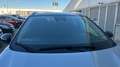 Renault Captur 1.0 TCE 67KW TECHNO 90 5P Gris - thumbnail 25