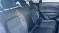 Renault Captur 1.0 TCE 67KW TECHNO 90 5P Gris - thumbnail 6