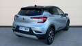 Renault Captur 1.0 TCE 67KW TECHNO 90 5P Gris - thumbnail 4