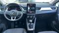 Renault Captur 1.0 TCE 67KW TECHNO 90 5P Gris - thumbnail 9