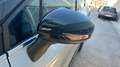 Renault Captur 1.0 TCE 67KW TECHNO 90 5P Gris - thumbnail 16