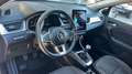 Renault Captur 1.0 TCE 67KW TECHNO 90 5P Gris - thumbnail 8