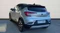Renault Captur 1.0 TCE 67KW TECHNO 90 5P Gris - thumbnail 3
