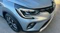 Renault Captur 1.0 TCE 67KW TECHNO 90 5P Gris - thumbnail 7