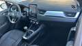Renault Captur 1.0 TCE 67KW TECHNO 90 5P Gris - thumbnail 11