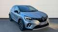 Renault Captur 1.0 TCE 67KW TECHNO 90 5P Gris - thumbnail 1