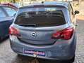 Opel Corsa Corsa V 2015 5p 1.2 Black Edition my18.5 Nero - thumbnail 5