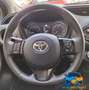 Toyota Yaris 1.0 72cv Business OK NEOPATENTATI. KM CERTIFICATI. Silver - thumbnail 11