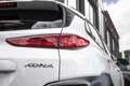Hyundai KONA 1.6 GDI HEV Fashion Design - Navigatie | Premium a Wit - thumbnail 30