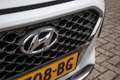 Hyundai KONA 1.6 GDI HEV Fashion Design - Navigatie | Premium a Wit - thumbnail 31