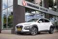 Hyundai KONA 1.6 GDI HEV Fashion Design - Navigatie | Premium a Wit - thumbnail 11