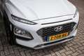 Hyundai KONA 1.6 GDI HEV Fashion Design - Navigatie | Premium a Wit - thumbnail 27