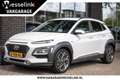 Hyundai KONA 1.6 GDI HEV Fashion Design - Navigatie | Premium a Wit - thumbnail 1