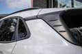 Hyundai KONA 1.6 GDI HEV Fashion Design - Navigatie | Premium a Wit - thumbnail 36