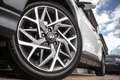 Hyundai KONA 1.6 GDI HEV Fashion Design - Navigatie | Premium a Wit - thumbnail 12