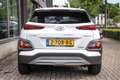 Hyundai KONA 1.6 GDI HEV Fashion Design - Navigatie | Premium a Wit - thumbnail 10