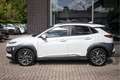 Hyundai KONA 1.6 GDI HEV Fashion Design - Navigatie | Premium a Wit - thumbnail 2