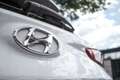 Hyundai KONA 1.6 GDI HEV Fashion Design - Navigatie | Premium a Wit - thumbnail 37
