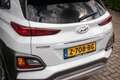 Hyundai KONA 1.6 GDI HEV Fashion Design - Navigatie | Premium a Wit - thumbnail 28