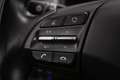 Hyundai KONA 1.6 GDI HEV Fashion Design - Navigatie | Premium a Wit - thumbnail 38