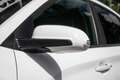 Hyundai KONA 1.6 GDI HEV Fashion Design - Navigatie | Premium a Wit - thumbnail 32
