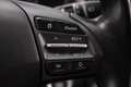 Hyundai KONA 1.6 GDI HEV Fashion Design - Navigatie | Premium a Wit - thumbnail 39